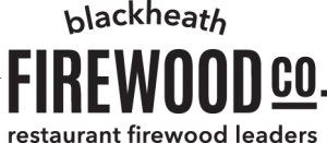 Restaurant Firewood Sydney and Melbourne