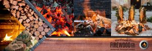 Restaurant Firewood Supplier Australia