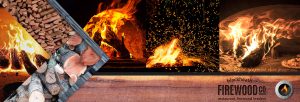 Restaurant Firewood Supplier Australia