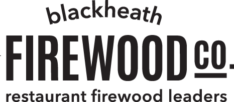 Blackheath Firewood