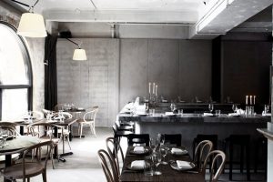 Firewood Supplier Sydney - Apollo