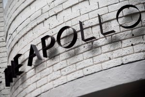 Firewood Supplier Sydney - Apollo
