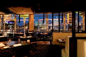 Firewood for Restaurants - Black Sydney