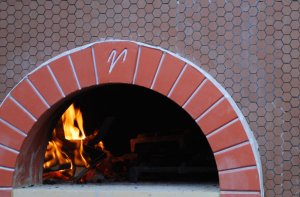 Restaurant Firewood Sydney - Cavallino