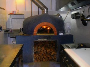 Bathurst Firewood Supplier