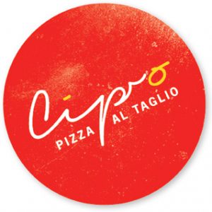 Cipro Sydney