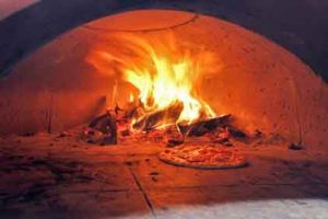 Katoomba Firewood - Blue Mountains