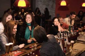 Katoomba Firewood - Blue Mountains