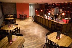 Katoomba Firewood - Blue Mountains