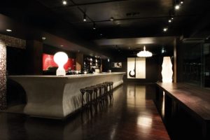 Ironbark Firewood Sydney