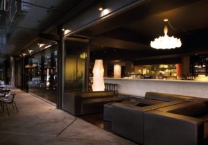 Ironbark Firewood Sydney