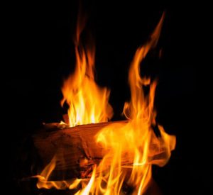 BBQ Cooking Charcoal Hardwood Briquettes