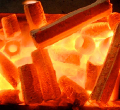 Hardwood BBQ Charcoal Briquettes Hardwood BBQ Charcoal Briquettes