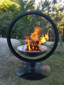 Masterchef Firewood Supplier